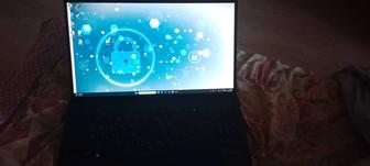 Ноутбук игровой