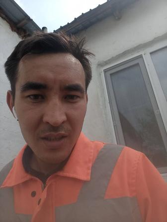Сантехнические услуги