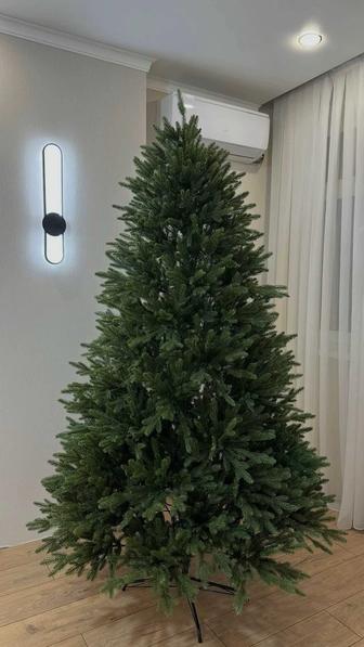 Продам Елки