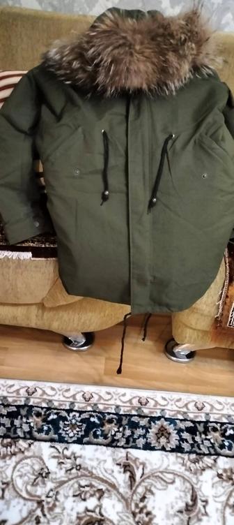 Продажа женские вещи парка