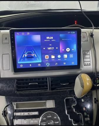 Вскрытие авто, услуги автоэлектрика