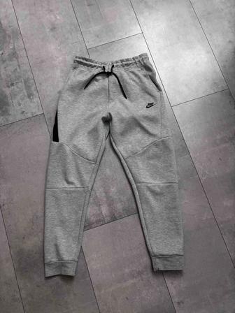 Tech fleece Nike
