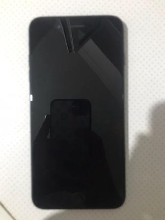 iPhone 7 plus