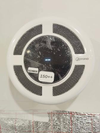 Вентиляция, алмазное бурение, приточно-вытяжные клапана