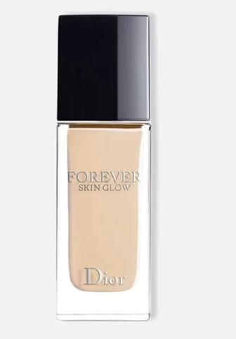 Продаю тональный крем для лица DIOR forever skin glow