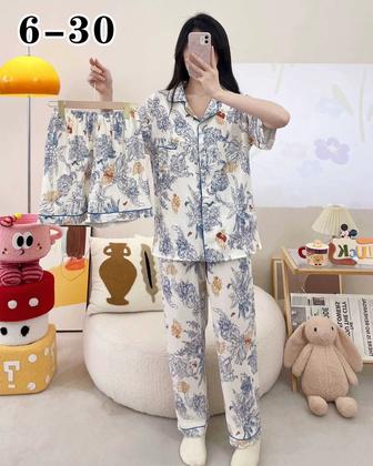 Продам пижамы новые