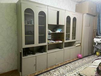 Отдам даром шкаф