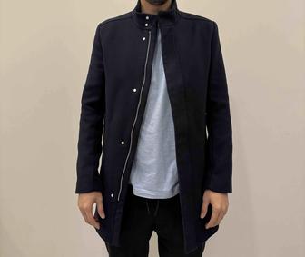 Пиджак пальто