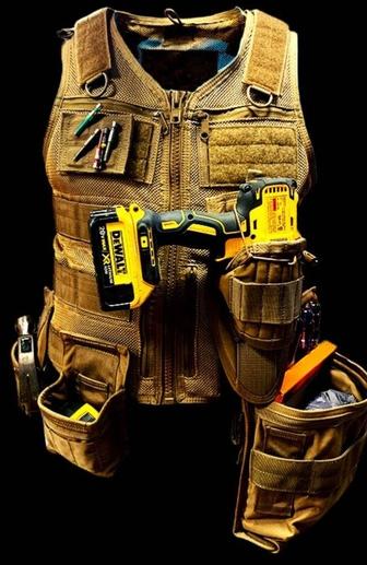 Евроремонт