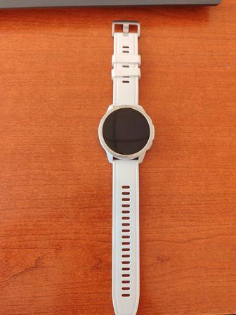 Xiaomi watch active (новые)