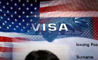 GRAND Visa Оформление документов на визу