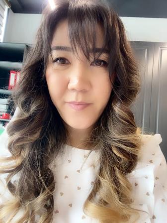 Бухгалтерские услуги