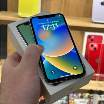Продам IPhone Х