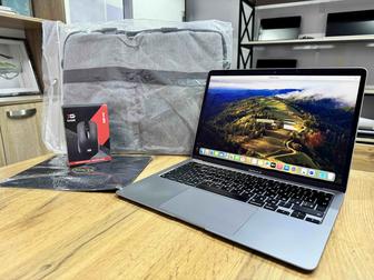MacBook Air 13 M1 16GB/256GB/Microsoft Office