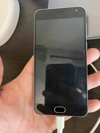 Meizu m2