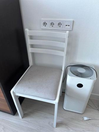 Стул 2 шт по 5000