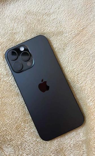 Айфон 16 про Макс