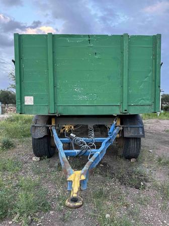 Прицеп Продам