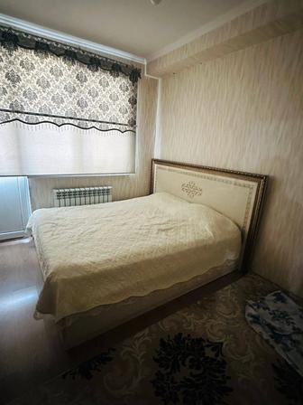 Продается спальный гарнитур