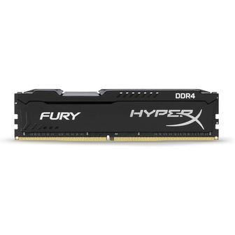 Оперативная память Hyperx Fury beast 8gx2(16GB)