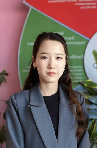 Учитель-преподаватель