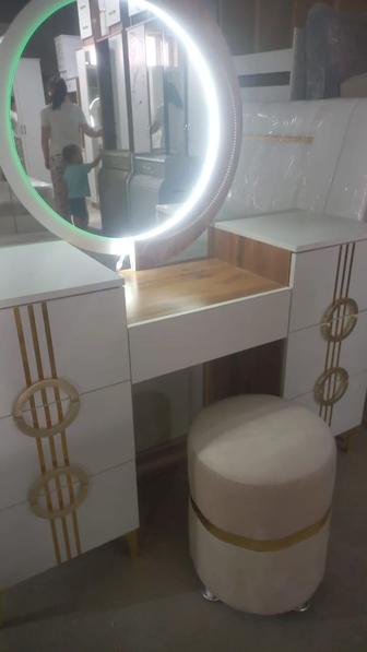 Спалный горнитур