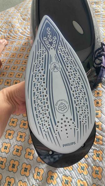 Продам парогенератор Philips
