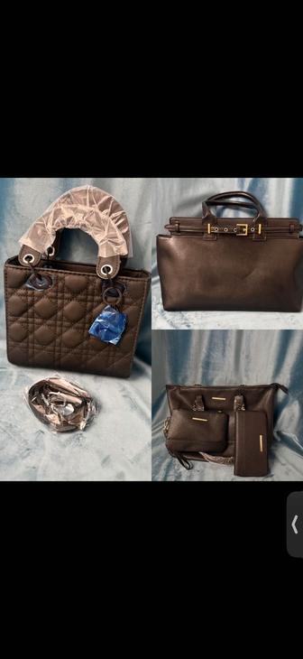 Сумка. 14февральга күшті подарок доставка бар