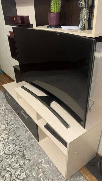 Срочно продам телевизор