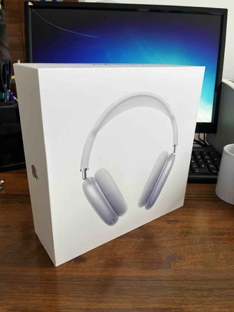 Продаю AIRpods max новые