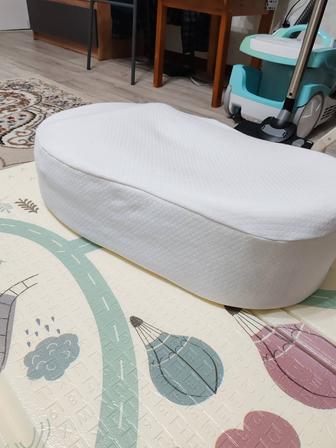 Продам кокан