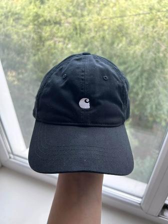 Кепка Carhartt