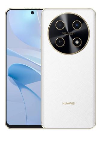 Huawei nova 13i