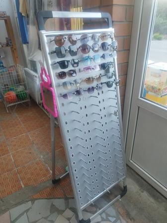 Доска для очкии