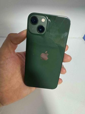 Айфон 13