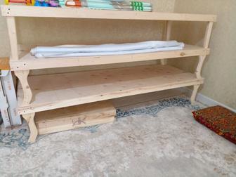 Жер стол сатылады,жане арендага бериледи