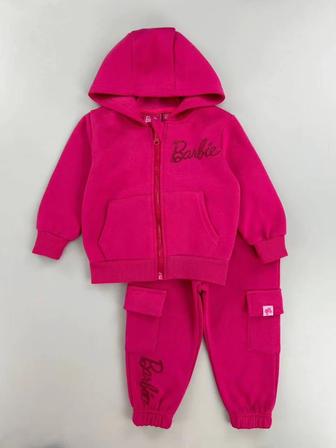 Сатылады новый киімдер 1-2 размерлер қалды!!