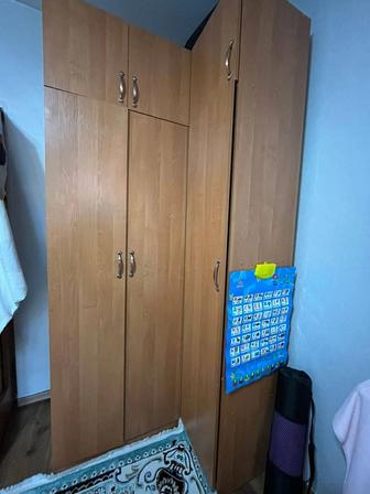 Продам телевизор, мебель, шкаф