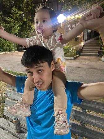 Диагностика обслуживание ремонт