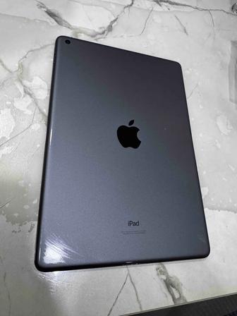 ipad 10.2