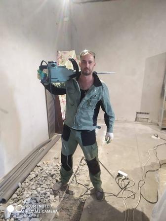 Сантехник услуги Сантехника.