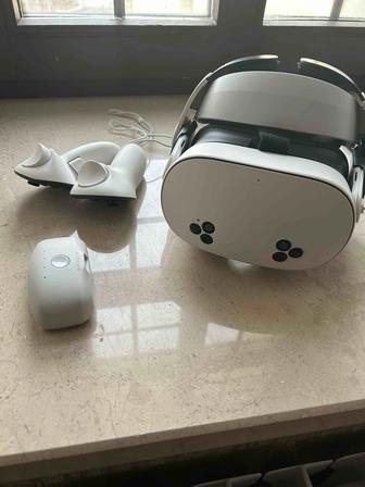 Meta Quest 3S 128 Gb