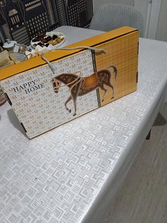 Набор посуды