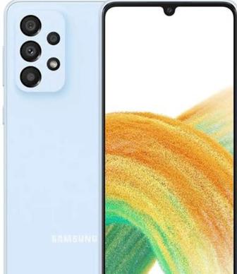 Продажа телефон