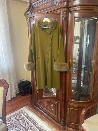 Кардиган по сезону .