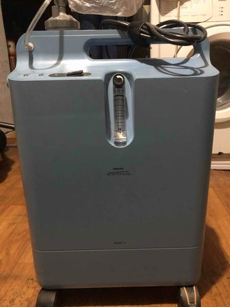 Кислородный концентратор