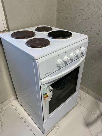 Плита электрическая