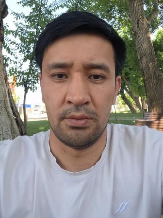Пекарь