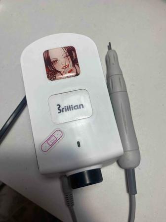 аппарат для маникюра