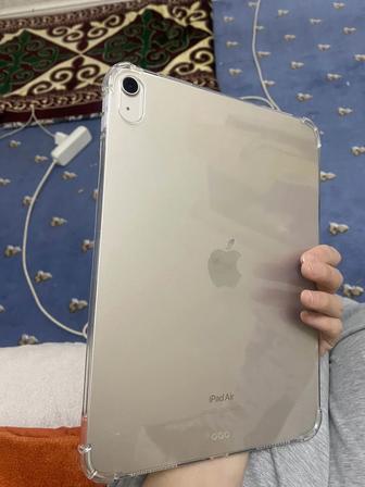 Apple iPad Air 5 (2022)